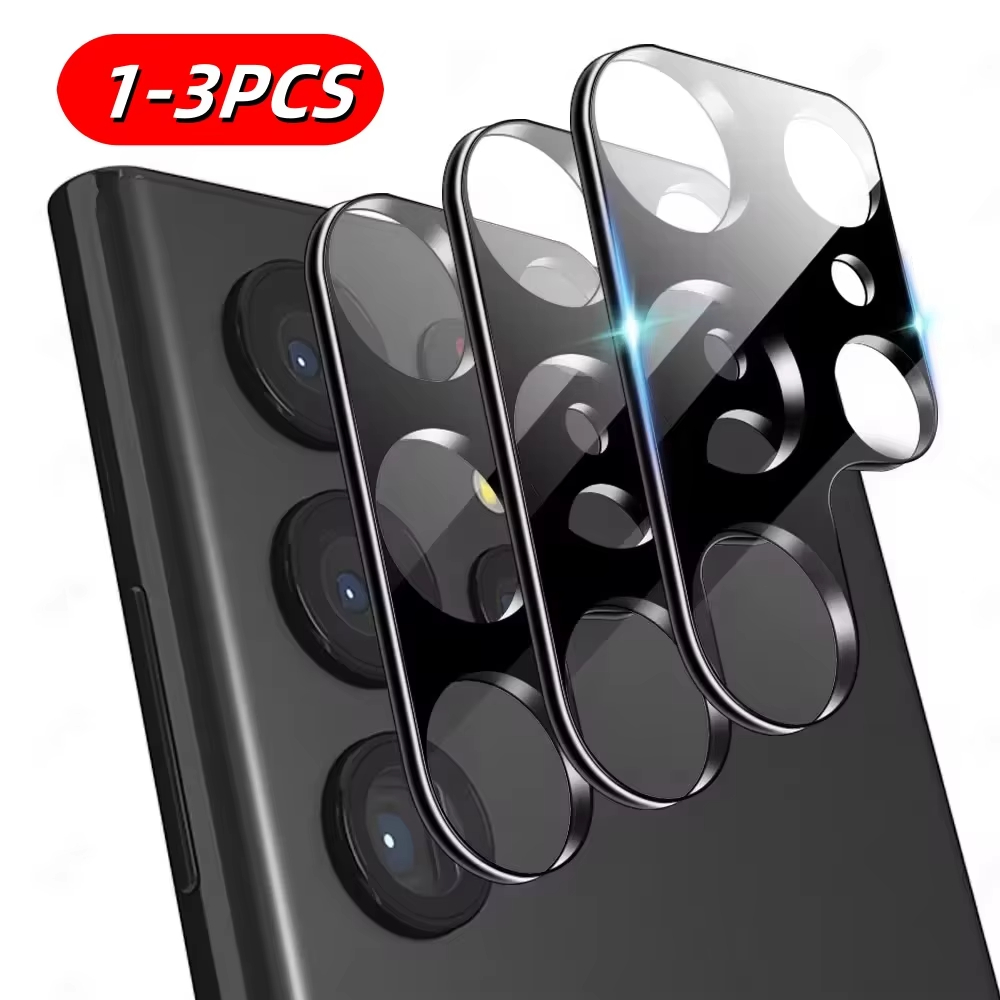 Tempered Glass Screen 9H - 1-3 szt. Szkło Hartowane 9H na
