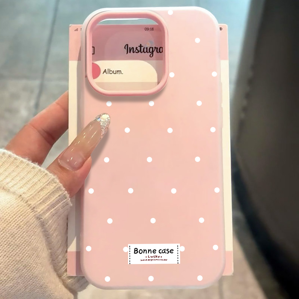 Samsung Galaxy S25 - Etui na Samsung Galaxy S21 S26