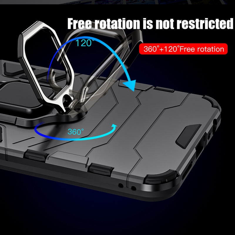 Etui magnetyczne do Realme GT  – Realme Note 50 recenzja i cena