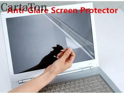 2 SZTUKI przeciwodblaskowa mat – Anti Blue Light Film recenzja i cena