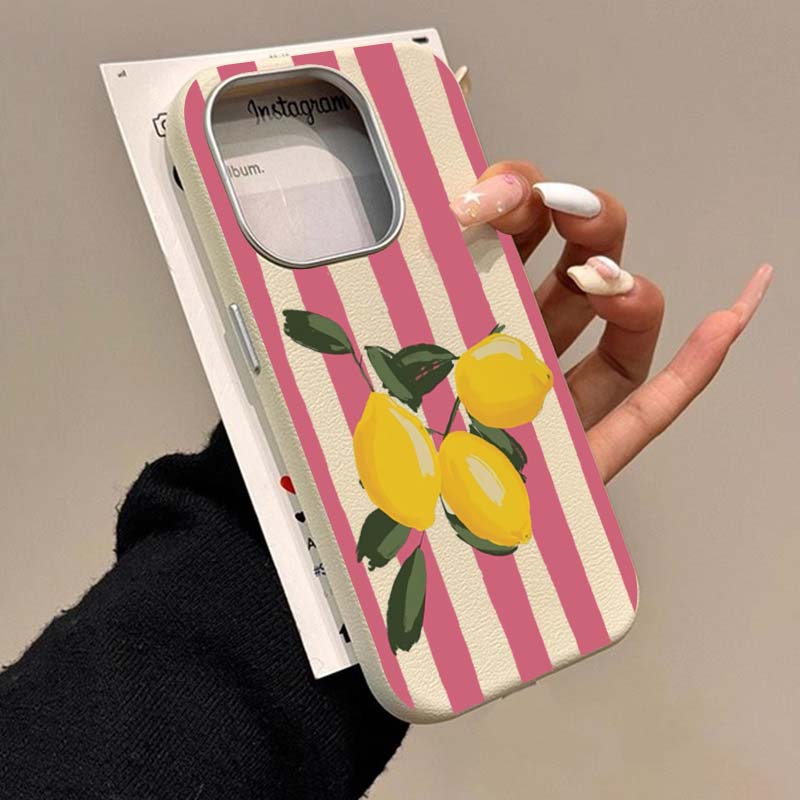 Etui na telefon Xiaomi Poco X7 – Xiaomi Poco X6 recenzja i cena
