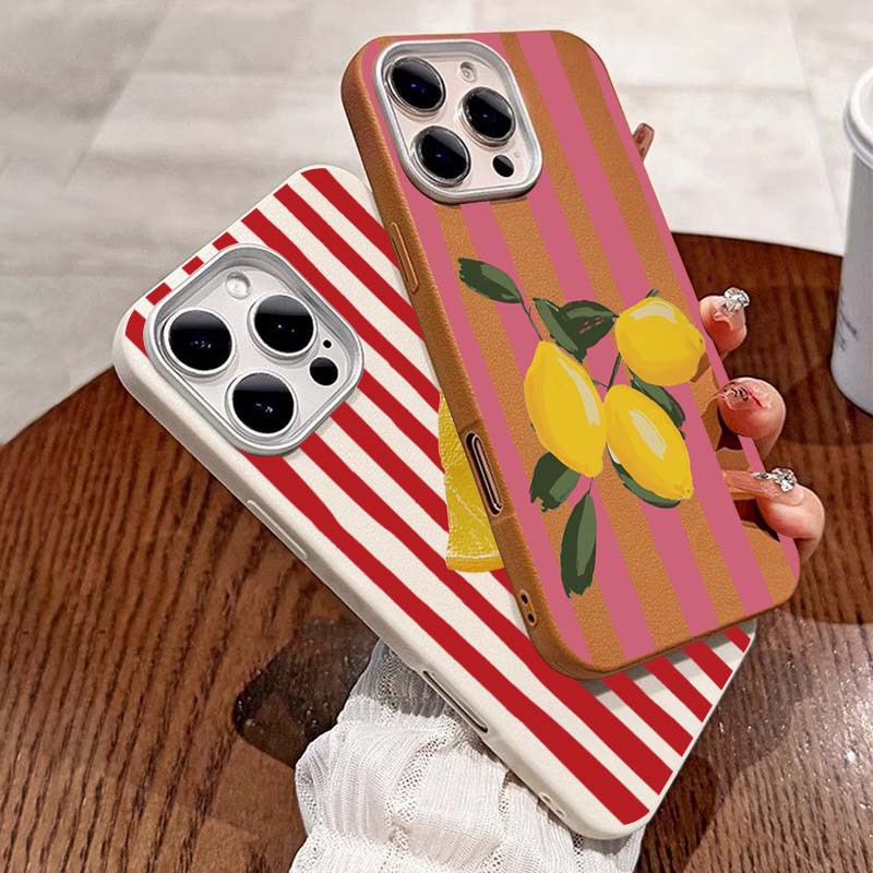Etui na telefon Xiaomi Poco X7 – Xiaomi Poco X6 recenzja i cena