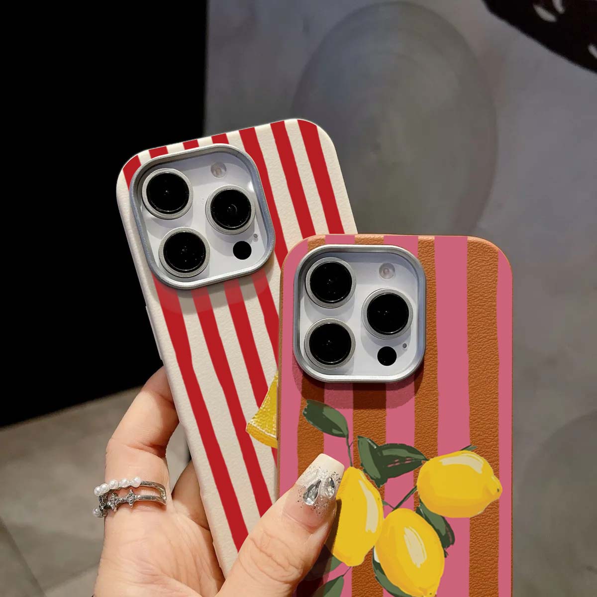Etui na telefon Xiaomi Poco X7 – Xiaomi Poco X6 recenzja i cena