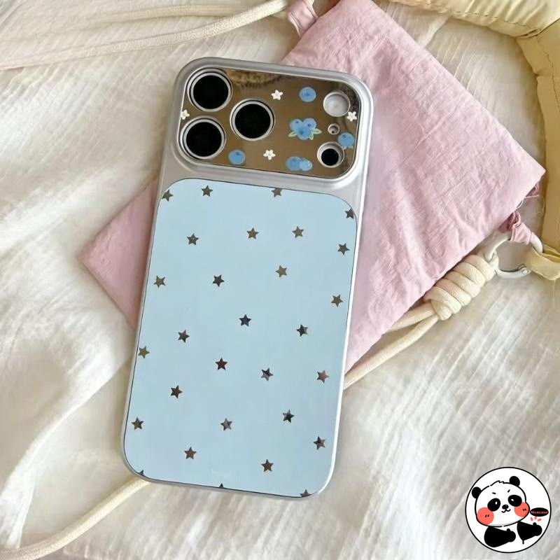 Etui na telefon Xiaomi POCO M7 – Xiaomi Poco X6 recenzja i cena