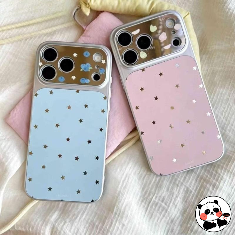 Etui na telefon Xiaomi POCO M7 – Xiaomi Poco X6 recenzja i cena