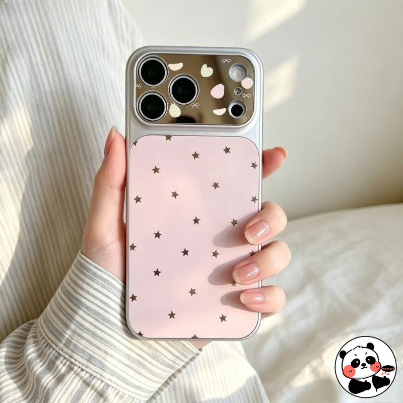 Etui na telefon Xiaomi POCO M7 – Xiaomi Poco X6 recenzja i cena
