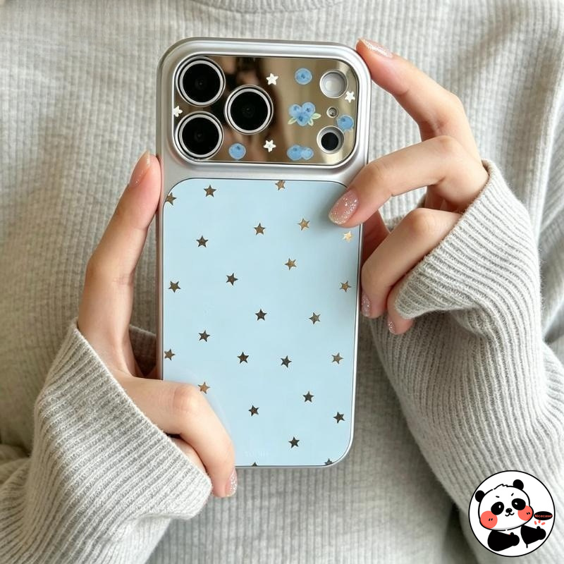 Etui na telefon Xiaomi POCO M7 – Xiaomi Poco X6 recenzja i cena