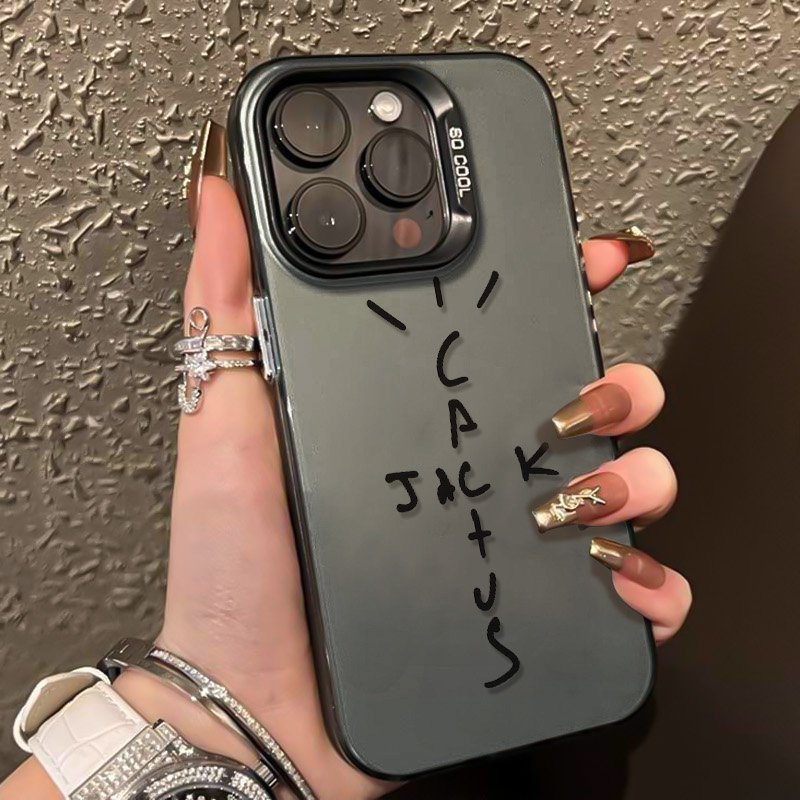 Etui na telefon iPhone 17 Pro  – Apple Iphone 15 recenzja i cena