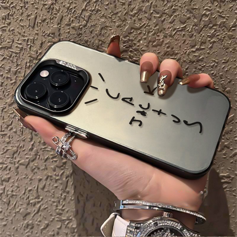 Etui na telefon iPhone 17 Pro  – Apple Iphone 15 recenzja i cena