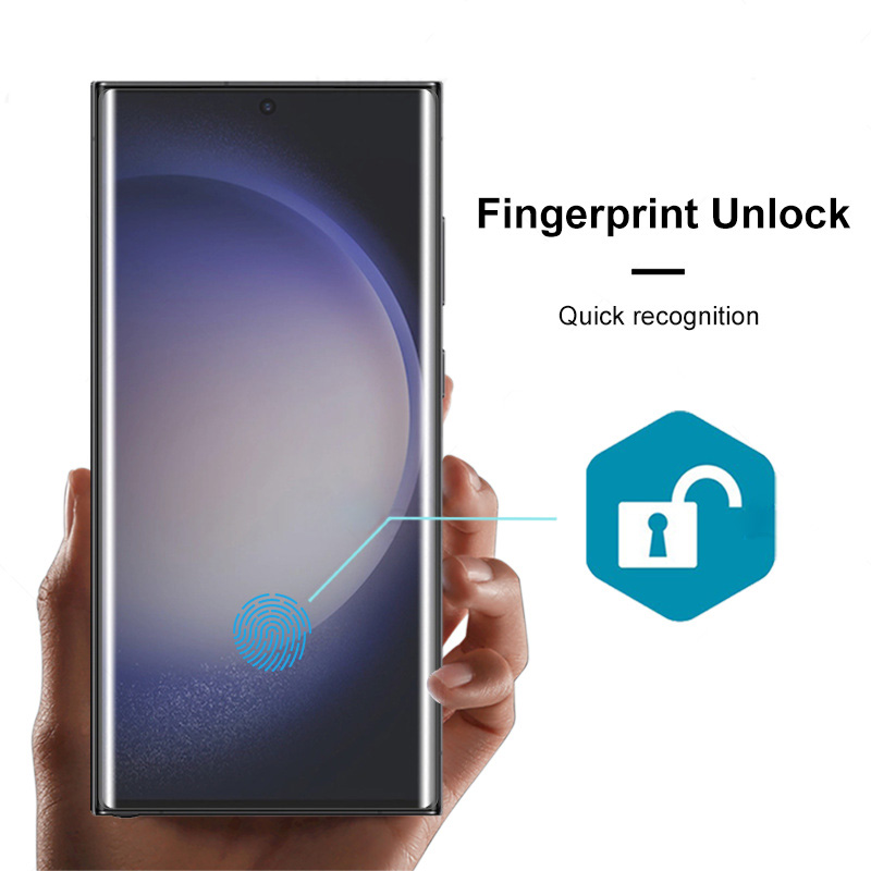 Nano płynne szkło hartowane UV – Nano Liquid Coating recenzja i cena