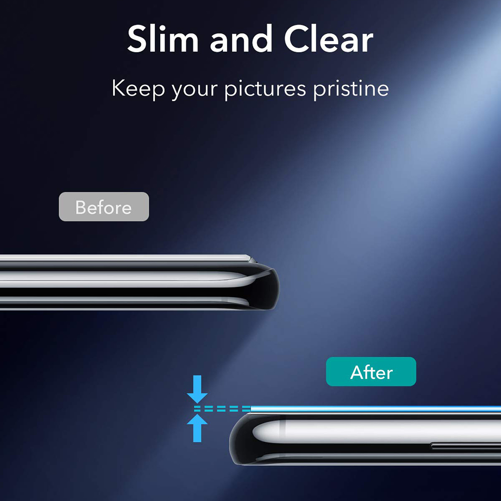 1-3 szt. Szkło Hartowane 9H na – Tempered Glass Screen 9H recenzja i cena