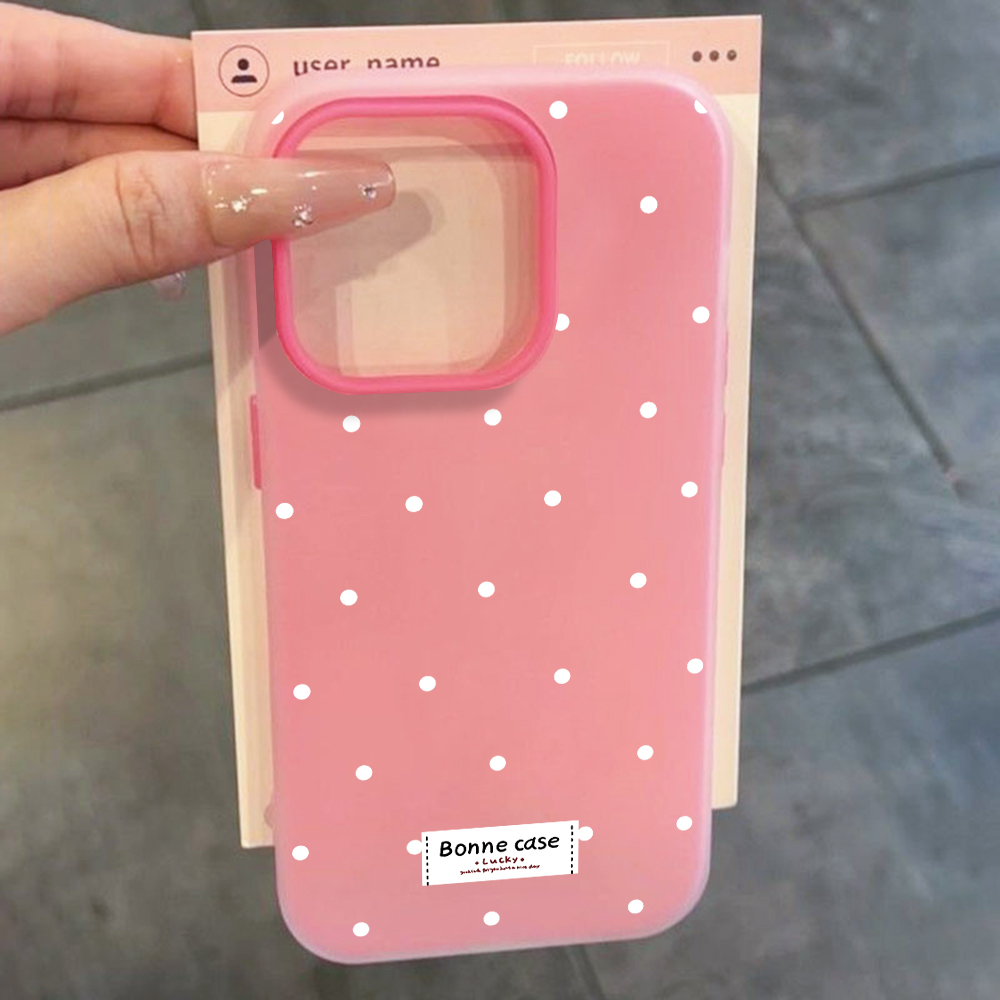 Etui na Samsung Galaxy S21 S26 – Samsung Galaxy S25 recenzja i cena