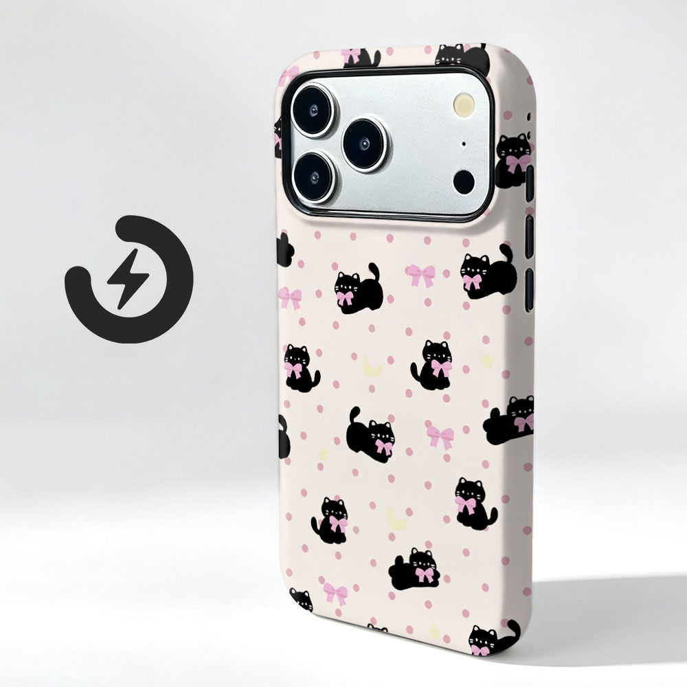 Urocze etui magnetyczne z moty – Vivo X200 recenzja i cena