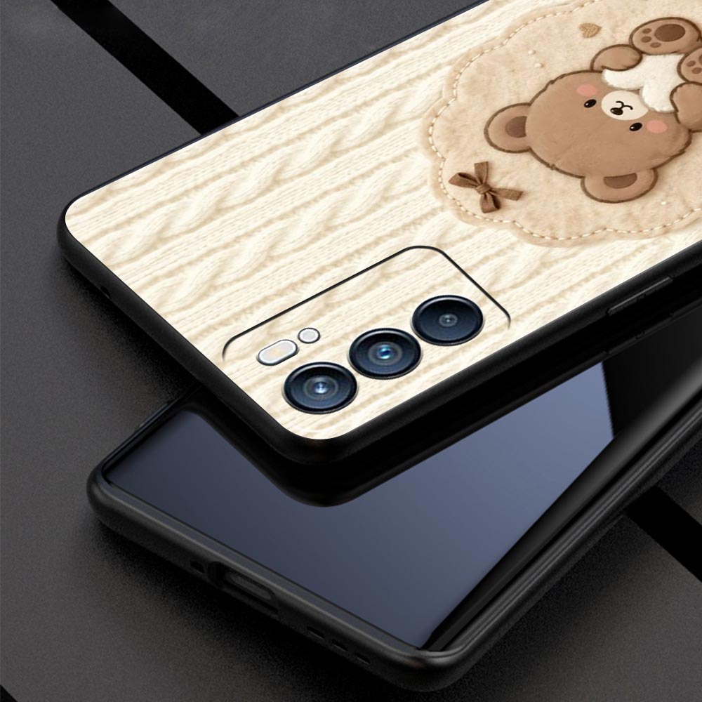 Etui na telefon do modeli Oppo – Oppo A78 recenzja i cena