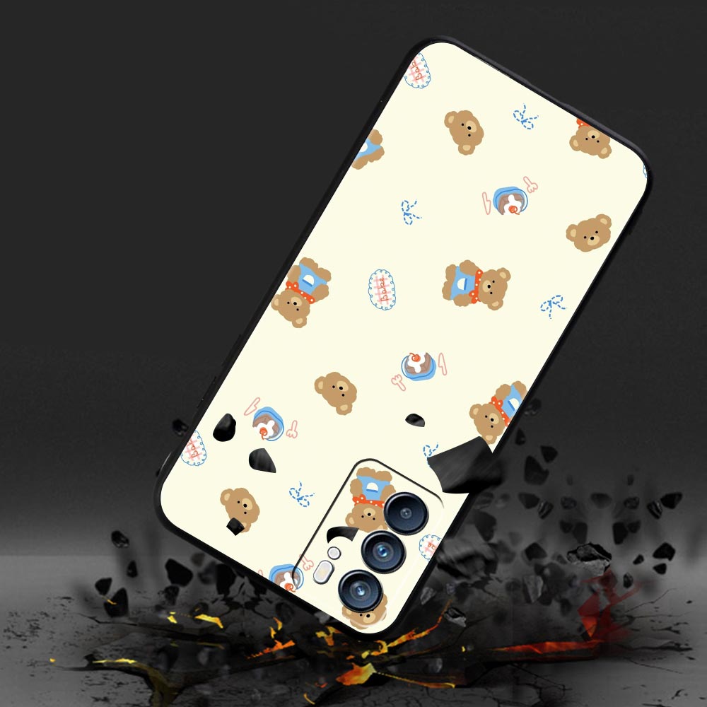 Etui na telefon do modeli Oppo – Oppo A78 recenzja i cena