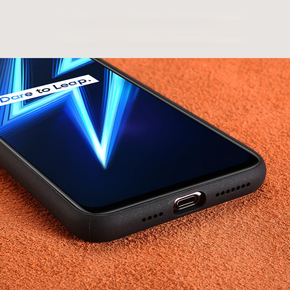 Etui na telefon do modeli Oppo – Oppo A78 recenzja i cena