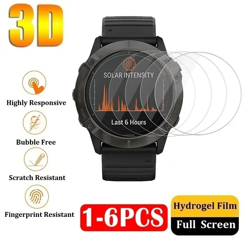 Folia hydrożelowa ochronna na  – Hydrogel Screen Protector recenzja i cena