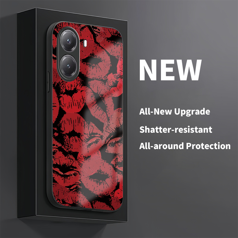 Luksusowe, odporne na wstrząsy – Xiaomi Poco X6 recenzja i cena