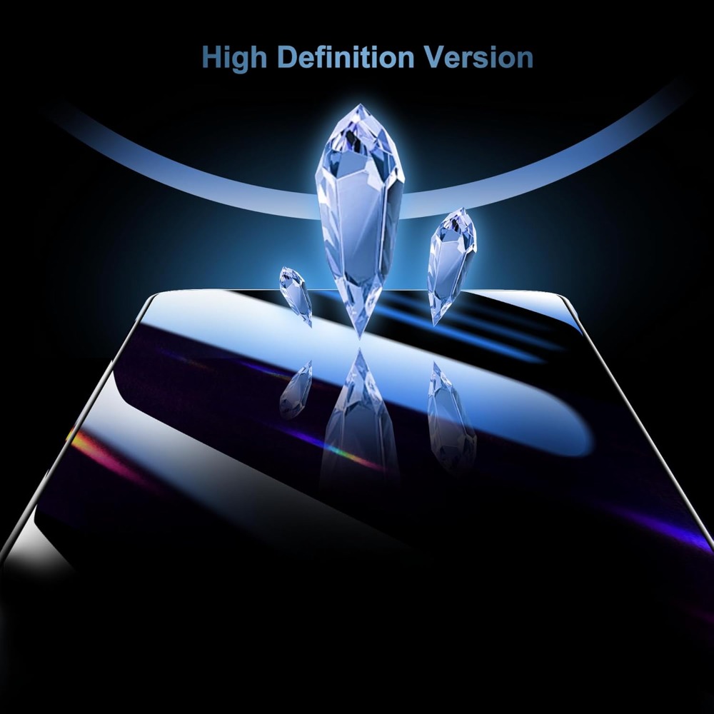 Dla Samsung Galaxy Z Fold Flip – Tempered Glass Screen 9H recenzja i cena