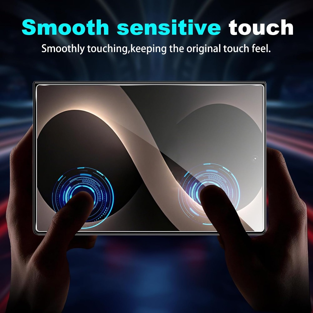 Dla Samsung Galaxy Z Fold Flip – Tempered Glass Screen 9H recenzja i cena