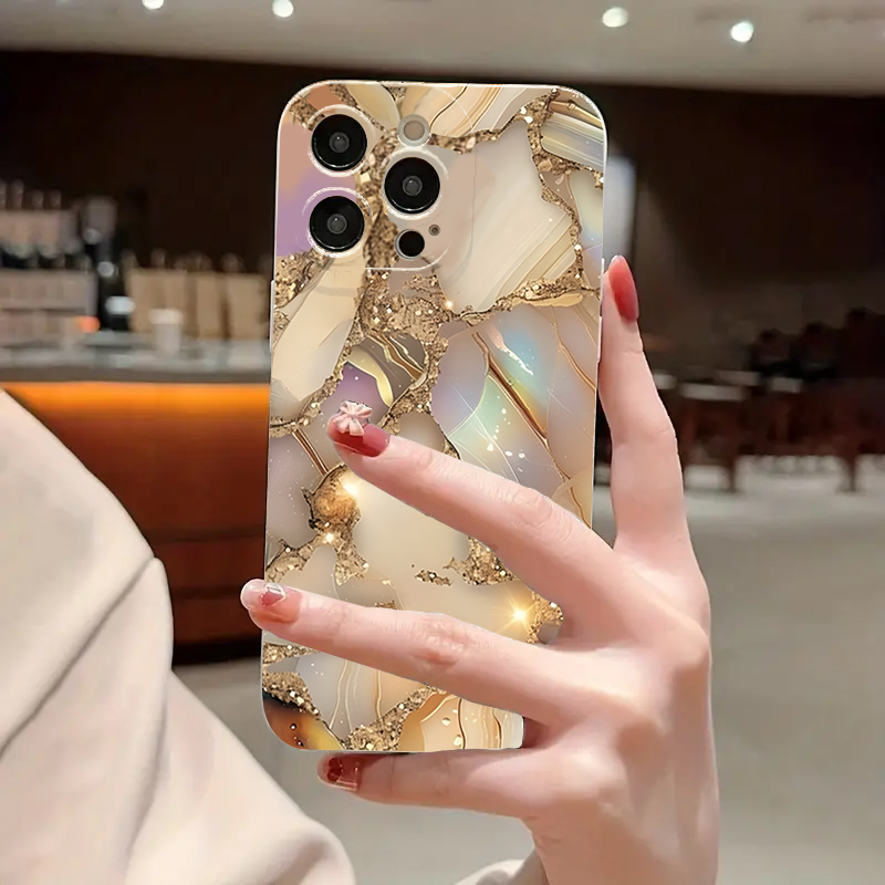 Etui na telefon Samsung Galaxy – Samsung Galaxy S25 recenzja i cena