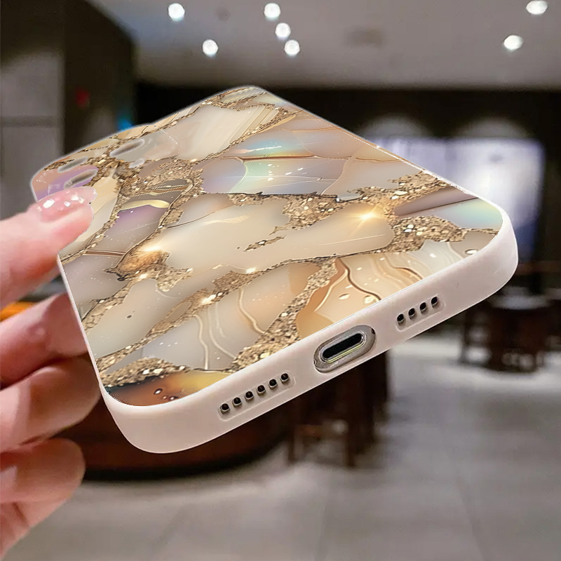 Etui na telefon Samsung Galaxy – Samsung Galaxy S25 recenzja i cena