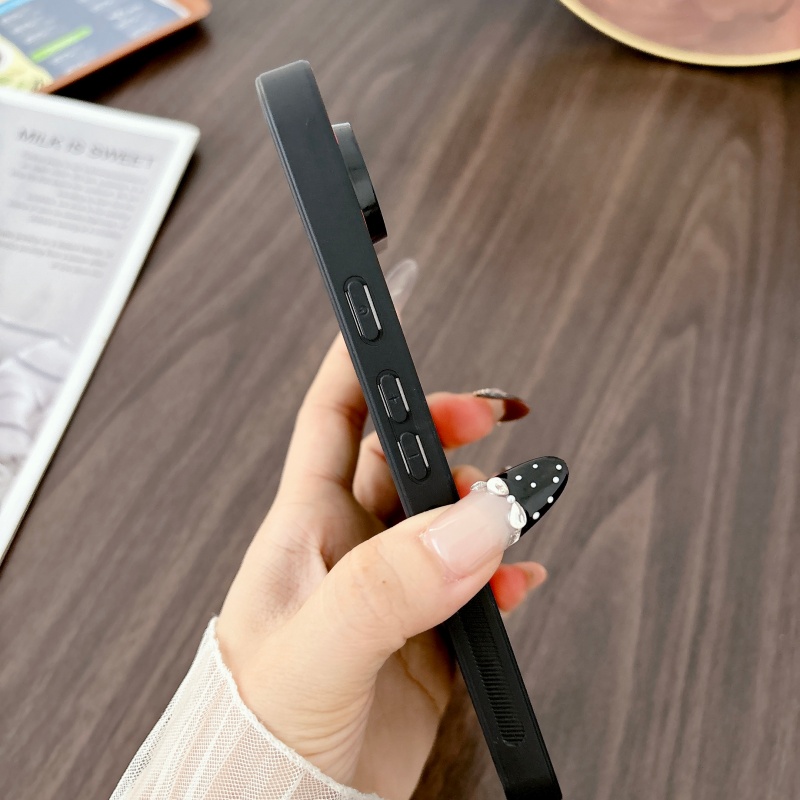 Wysokiej jakości magnetyczne e – Google Pixel 9 recenzja i cena