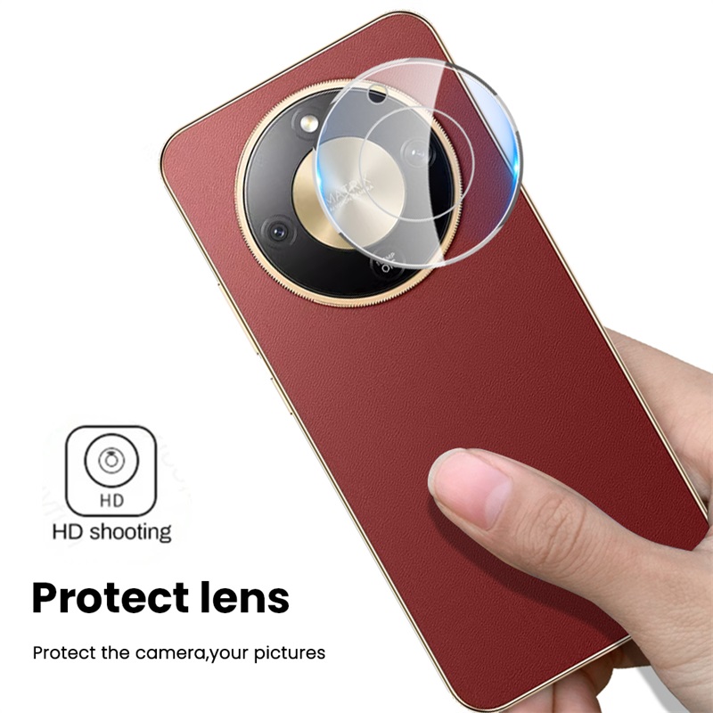 3-1 szt. Przezroczyste, zakrzy – Tempered Glass Screen 9H recenzja i cena