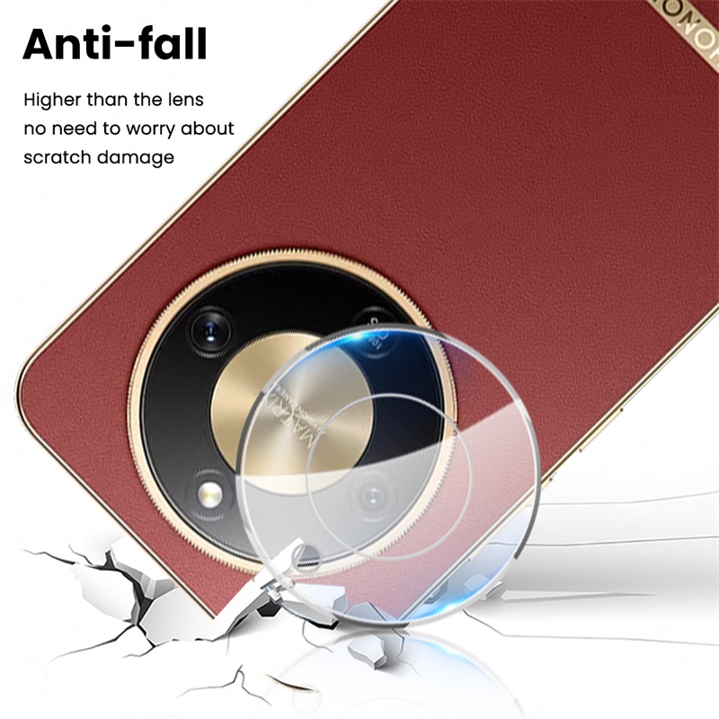 3-1 szt. Przezroczyste, zakrzy – Tempered Glass Screen 9H recenzja i cena