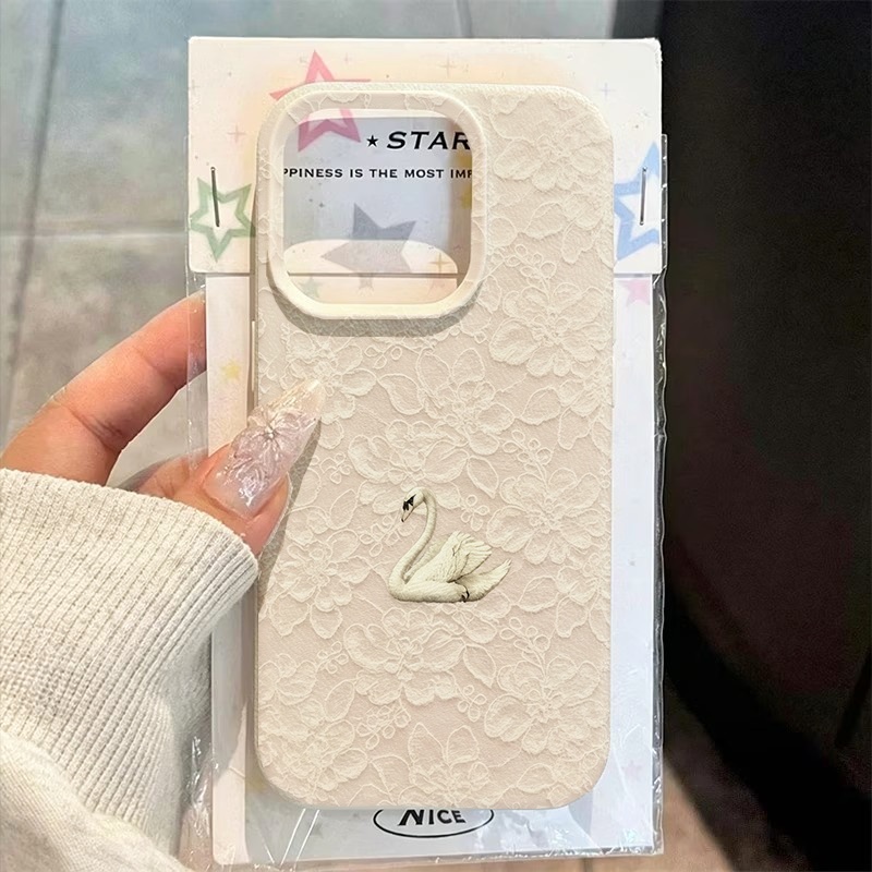 Etui na telefon z koronkowym w – Apple Iphone 15 recenzja i cena