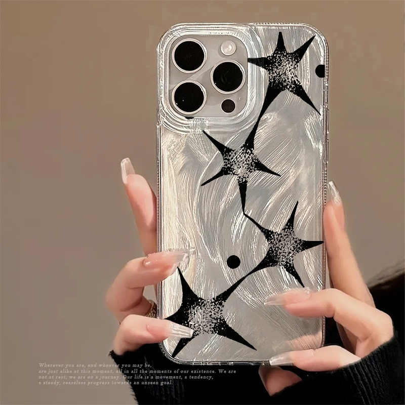 Etui na telefon z modnym wzore – Apple Iphone 15 recenzja i cena