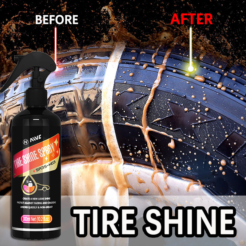 Nano Spray do Ochrony Opon Dłu – Nano Liquid Coating recenzja i cena