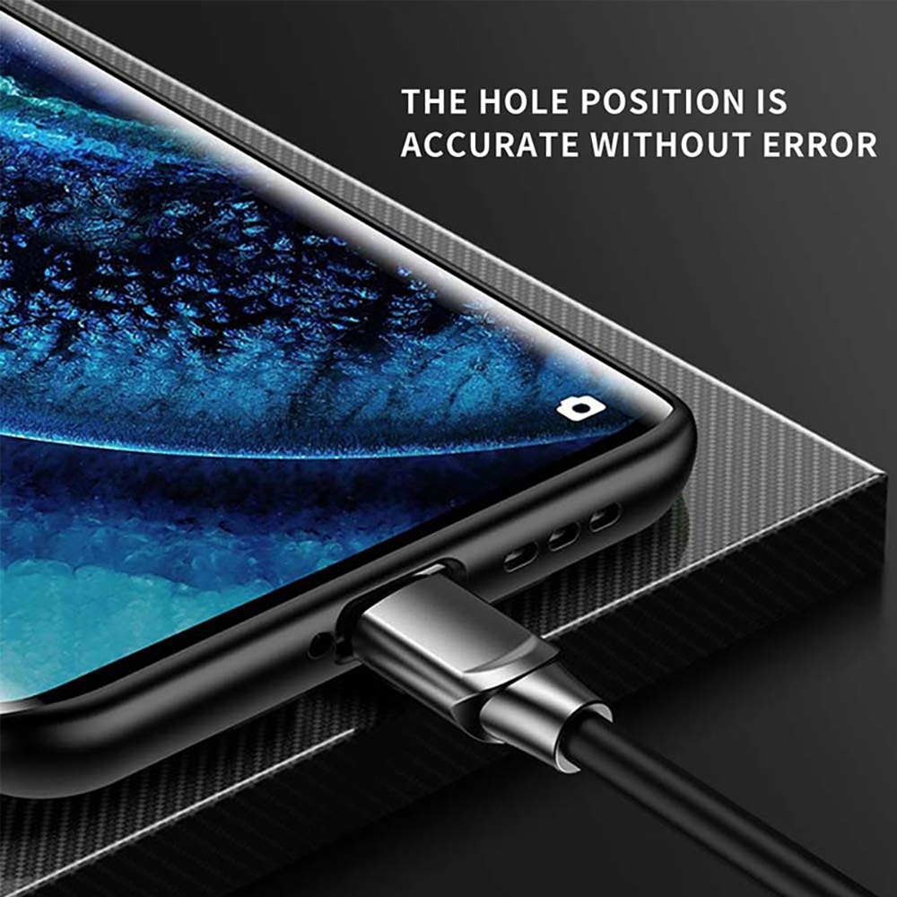 Etui na telefon Deku My Hero A – Xiaomi Poco X6 recenzja i cena