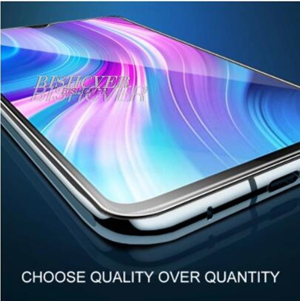 1-3 SZT. Szkło Hartowane 9H Do – Realme Note 50 recenzja i cena